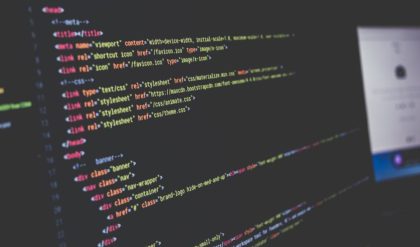 5 Coding Bootcamps to Help You Snag a Job In Digital Marketing